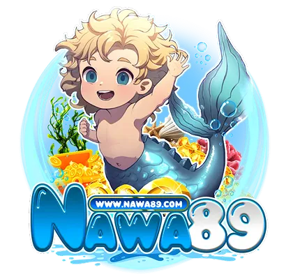 NAWA89